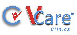 V Care Clinics | Houston Medical Care Clinics | Medical Clinics Houston | Dallas Medical Care Clinics | Medical Clinics Dallas