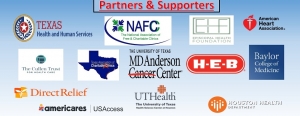 Vcare-PartnersSupporters