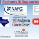 Vcare-PartnersSupporters