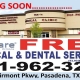 New Clinic Free Medical & Dental Clinic Pasadena TX