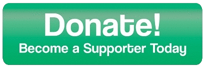 Donate Become a VCare Supporter