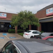 vcare clinics walk-in low income clinics - Carrollton Medical & Dental Clinic, 1445 Mac Arthur Dr. Suite 122, Carrollton, TX 75007