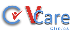 VCare Clinics | Houston Medical Care Clinics | Medical Clinics Houston | Dallas Medical Care Clinics | Medical Clinics Dallas