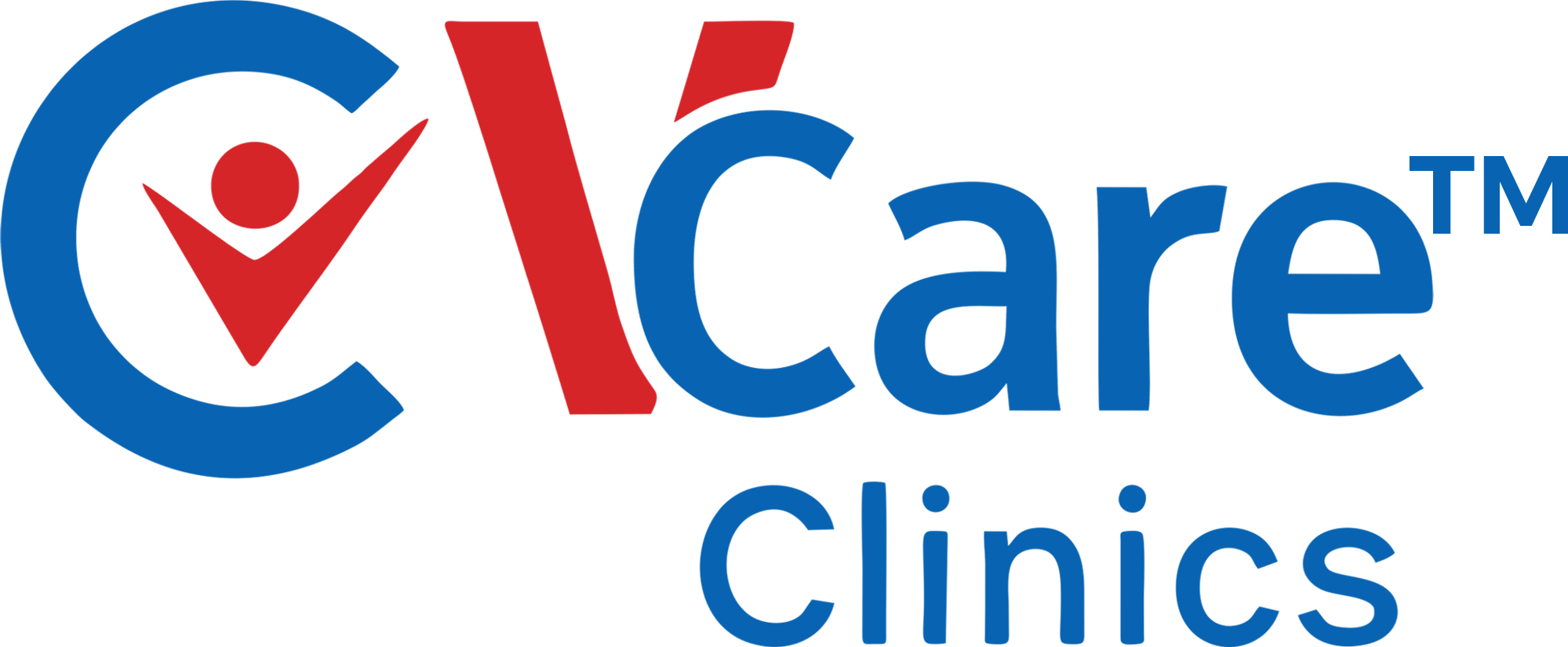 vcare-logo