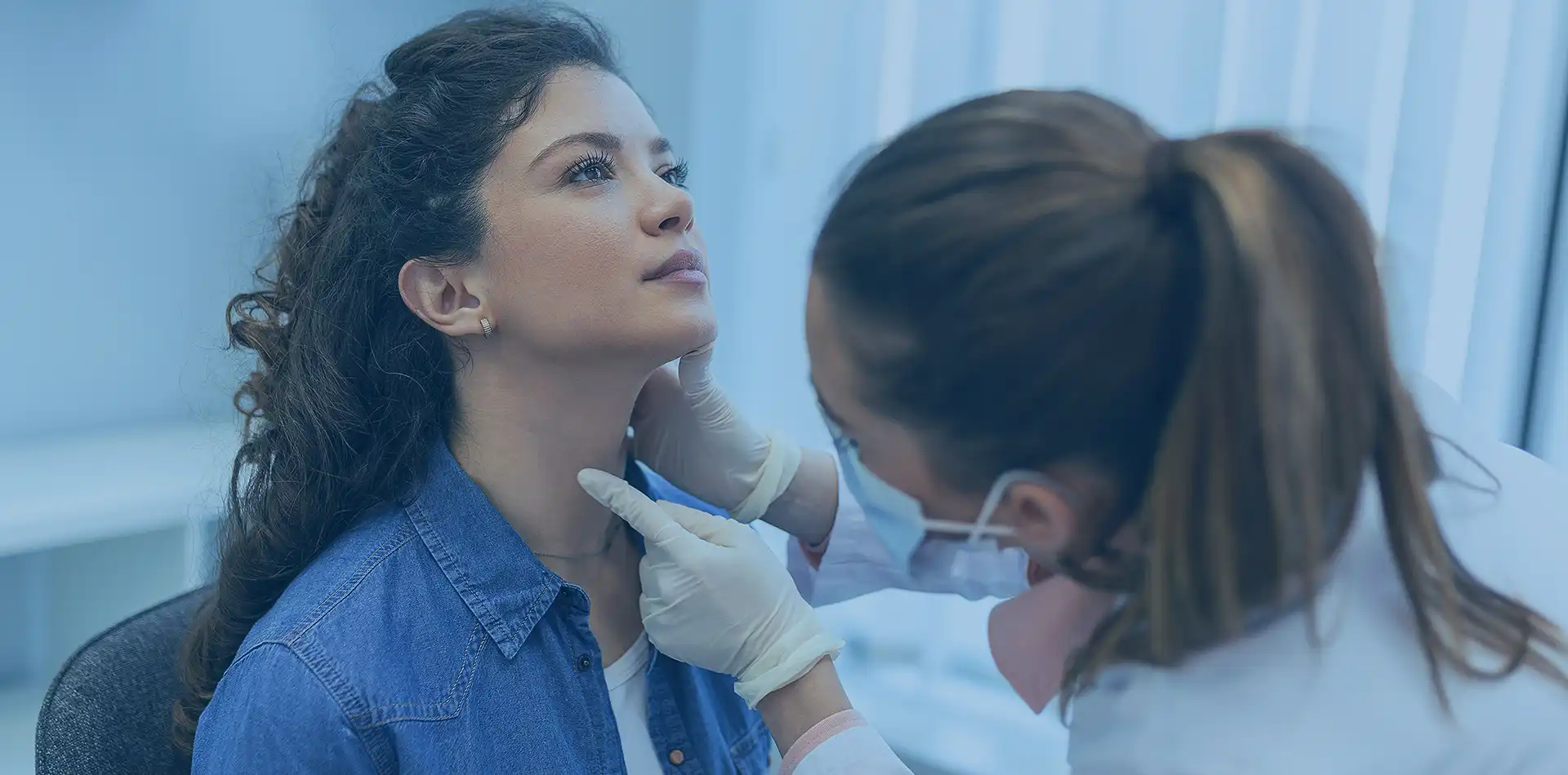 endocrinology-hero-image-01