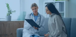 mental-health-hero-img