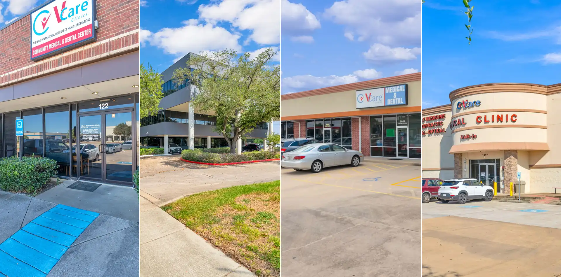 about-page-hero-image