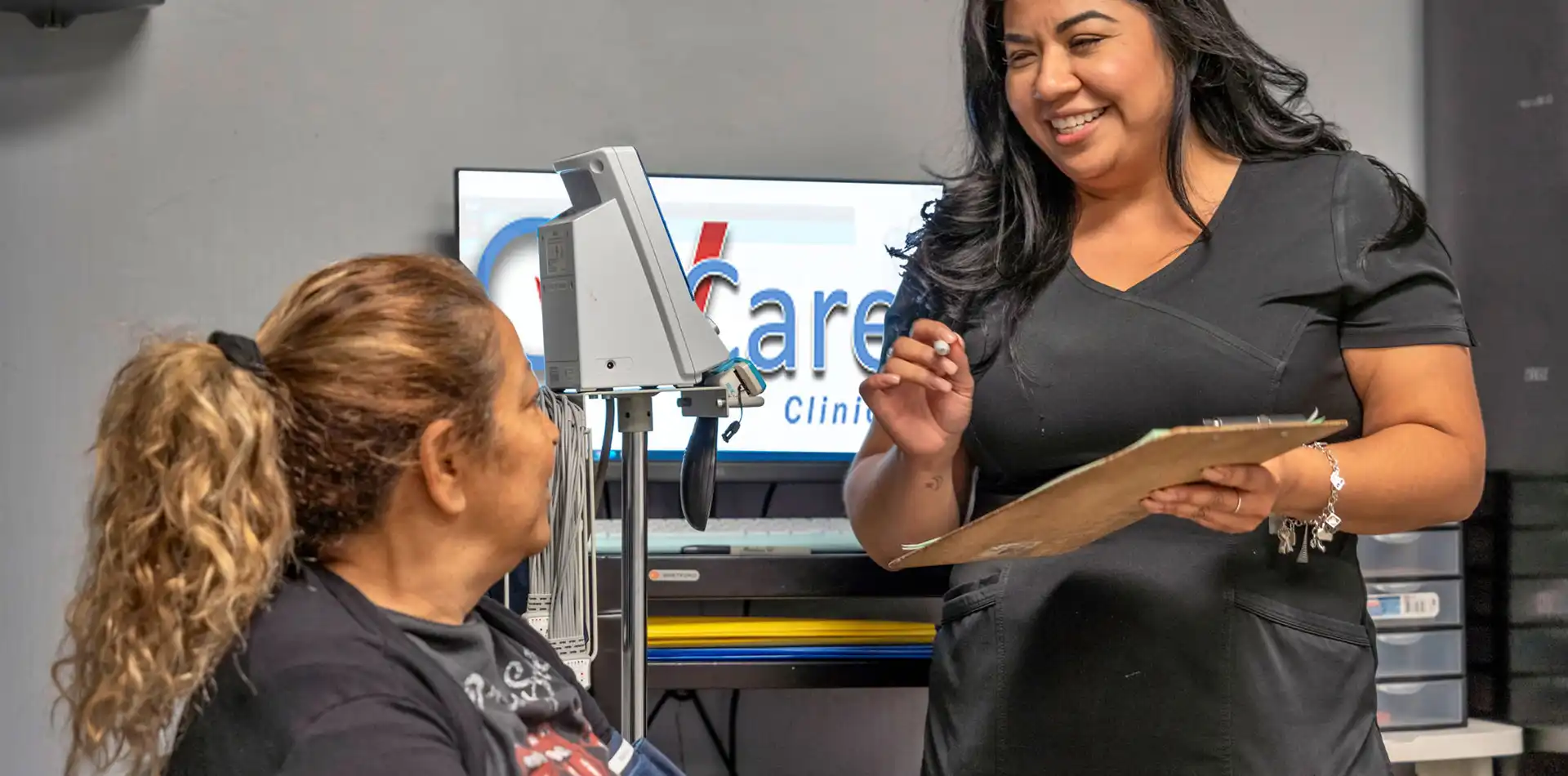 cancer-screening-hero-image