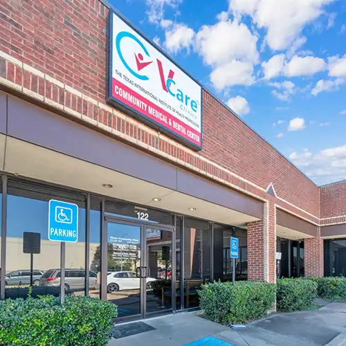 carrollton-clinic-image