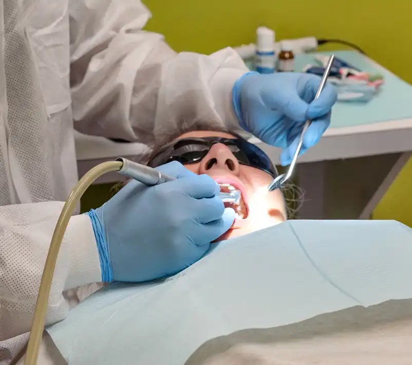 dental-referrals-section-image