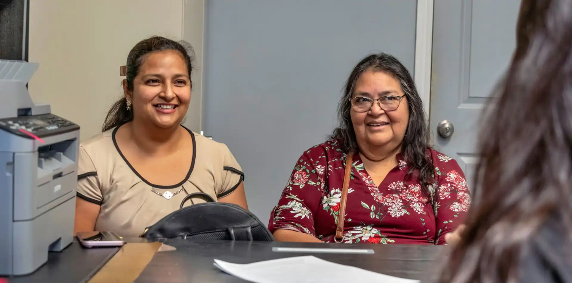 diabetes-program-hero-image