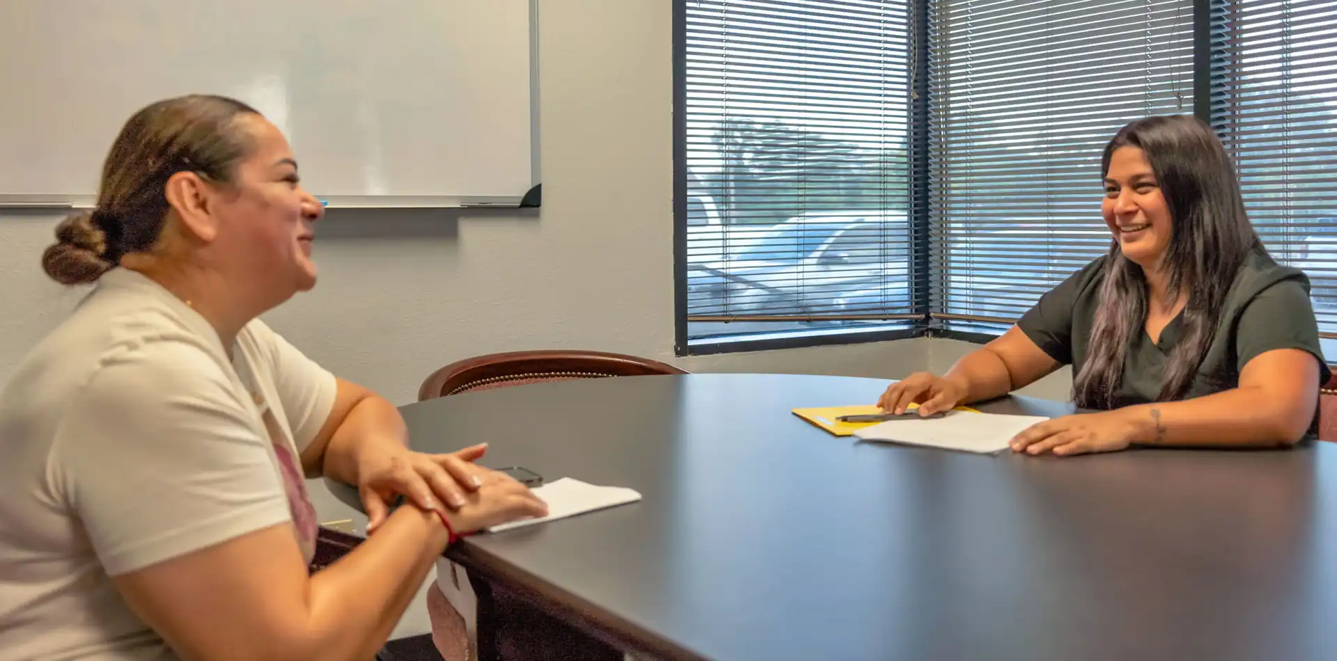 family-planning-hero-image