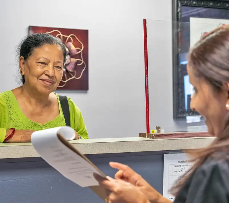 immigration-section-image