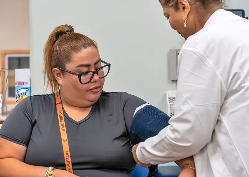 medical-clinic-image