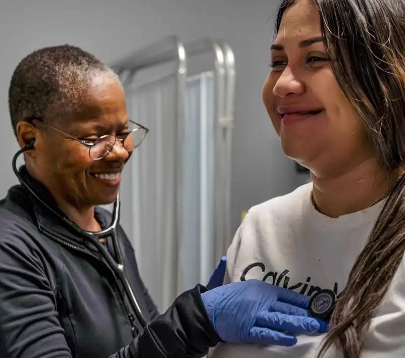 medical-services-section-image