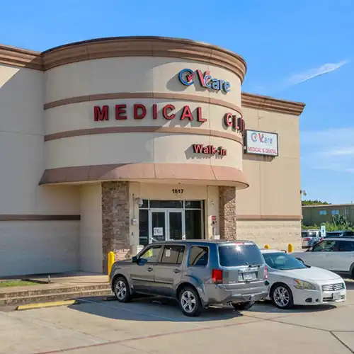 pasadena-clinic-home-image