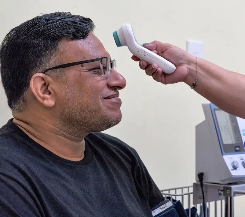 preventive-programs-section-image