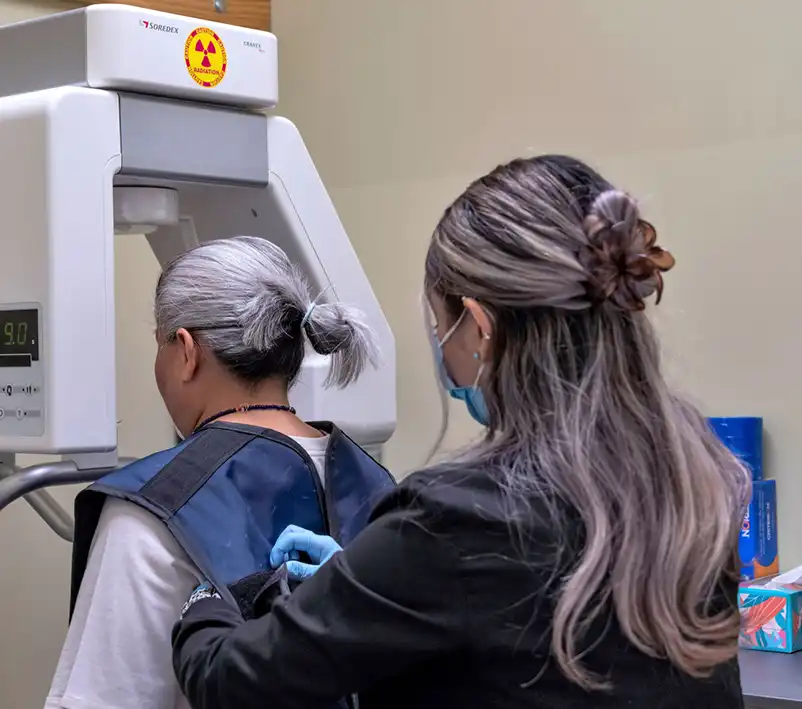 specialty-care-section-image