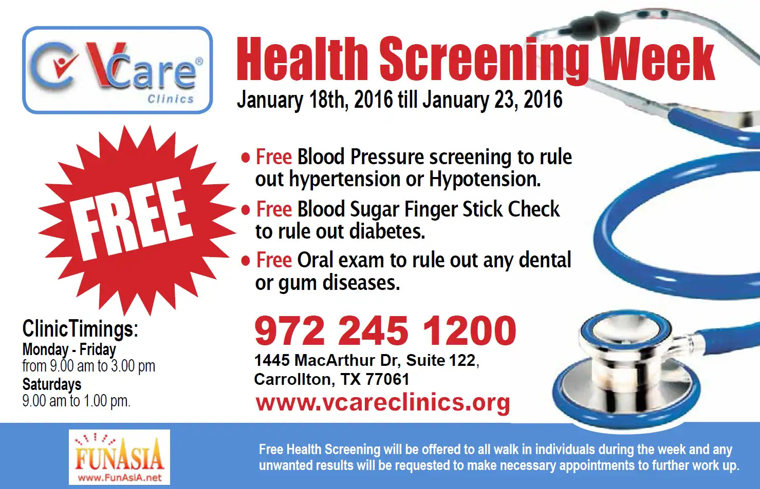 Health-Screening-Week-FREE-Jan-18-2016