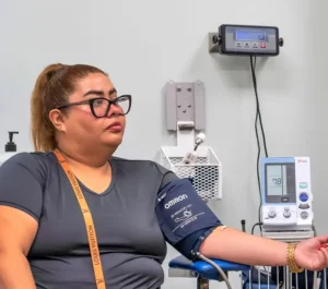 cardiologist-section-image