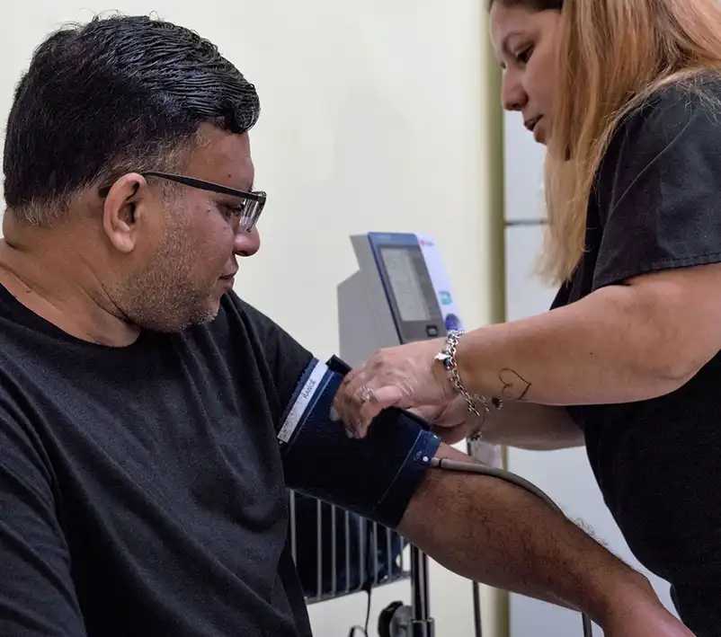 document-section-image-02