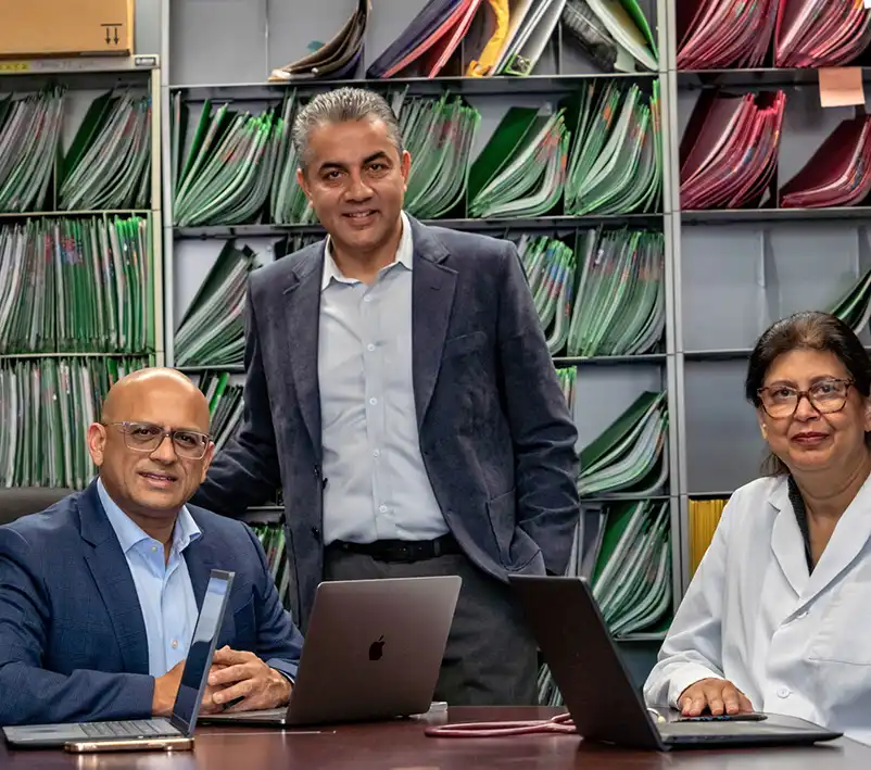 donate-section-image