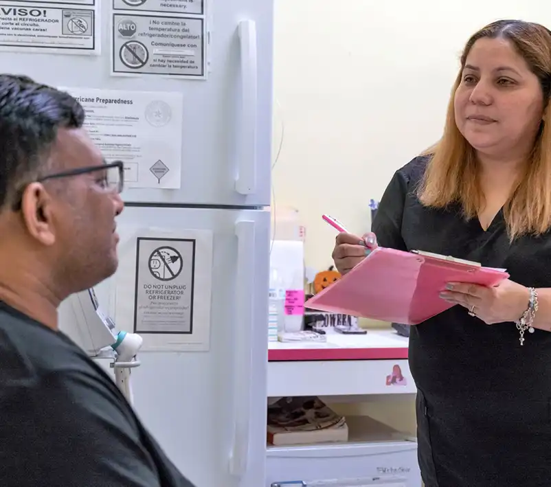 endocrinolist-section-image