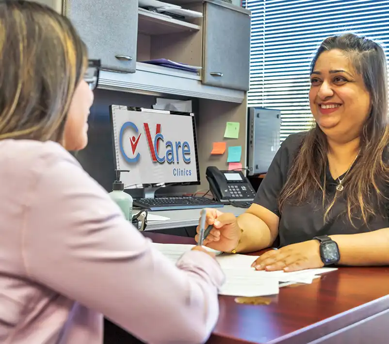 family-planning-section-image