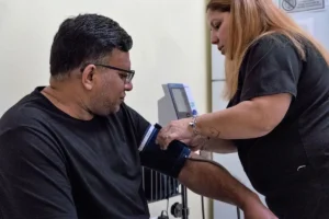 houston-southwest-img-17