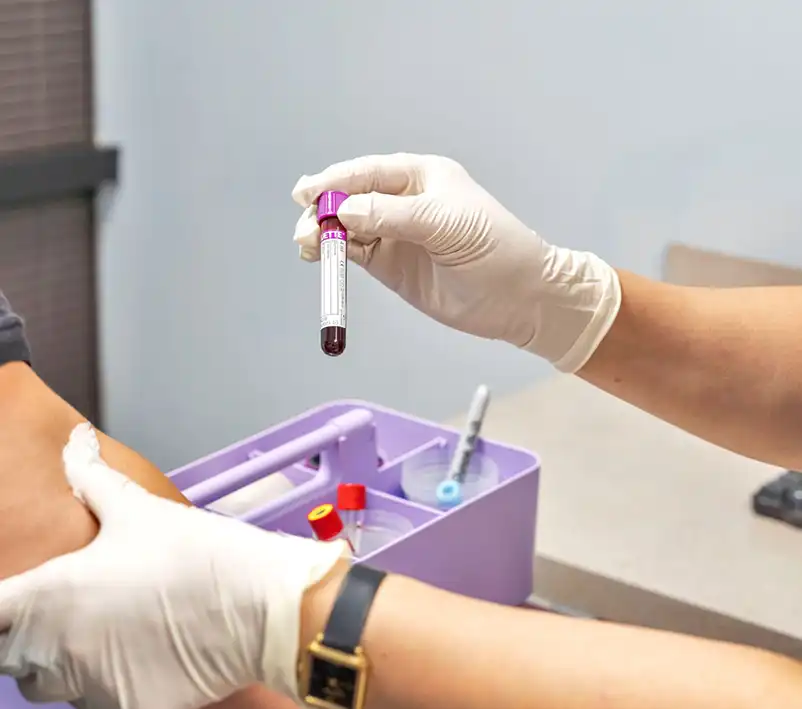 preventive-program-section-image