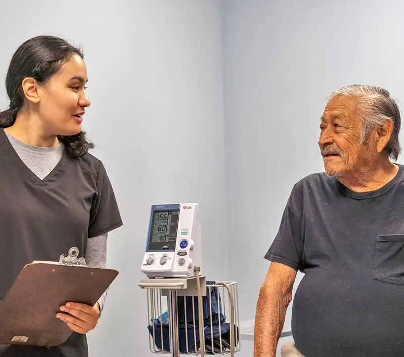 skin-cancer-section-image