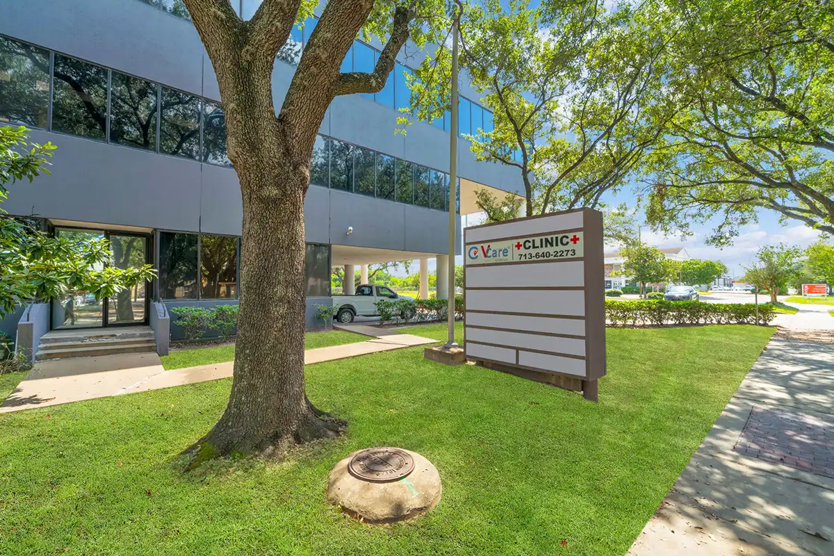 south-east-clinic-img-01