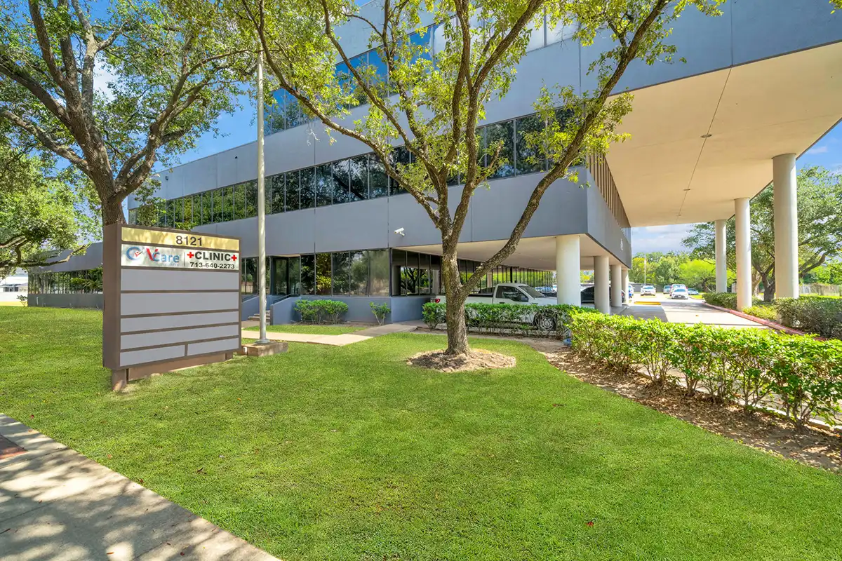 south-east-clinic-img-02