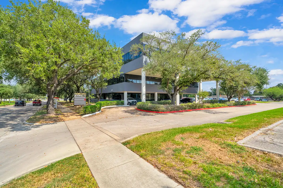 south-east-clinic-img-03