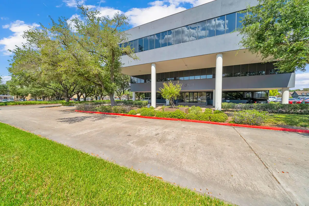 south-east-clinic-img-05