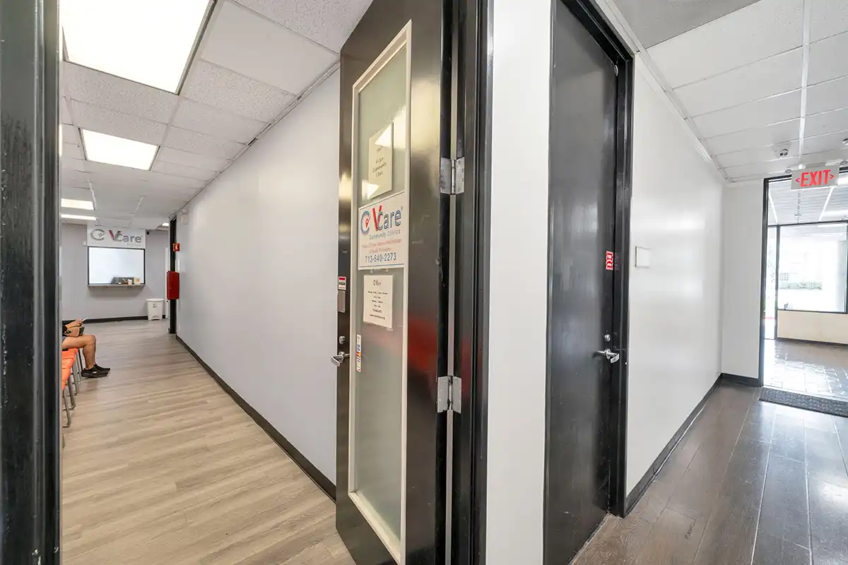 south-east-clinic-img-06