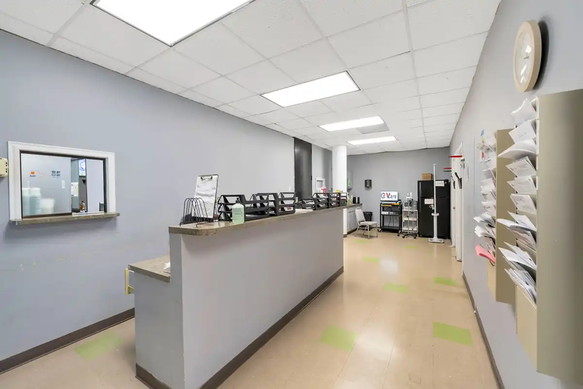 south-east-clinic-img-09