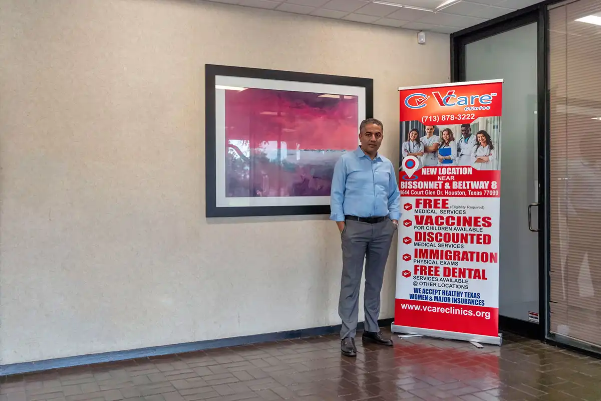 south-east-clinic-img-11