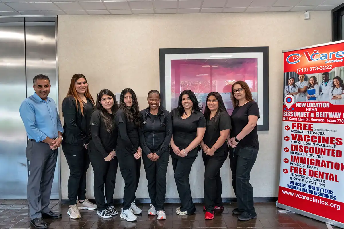 south-east-clinic-img-12