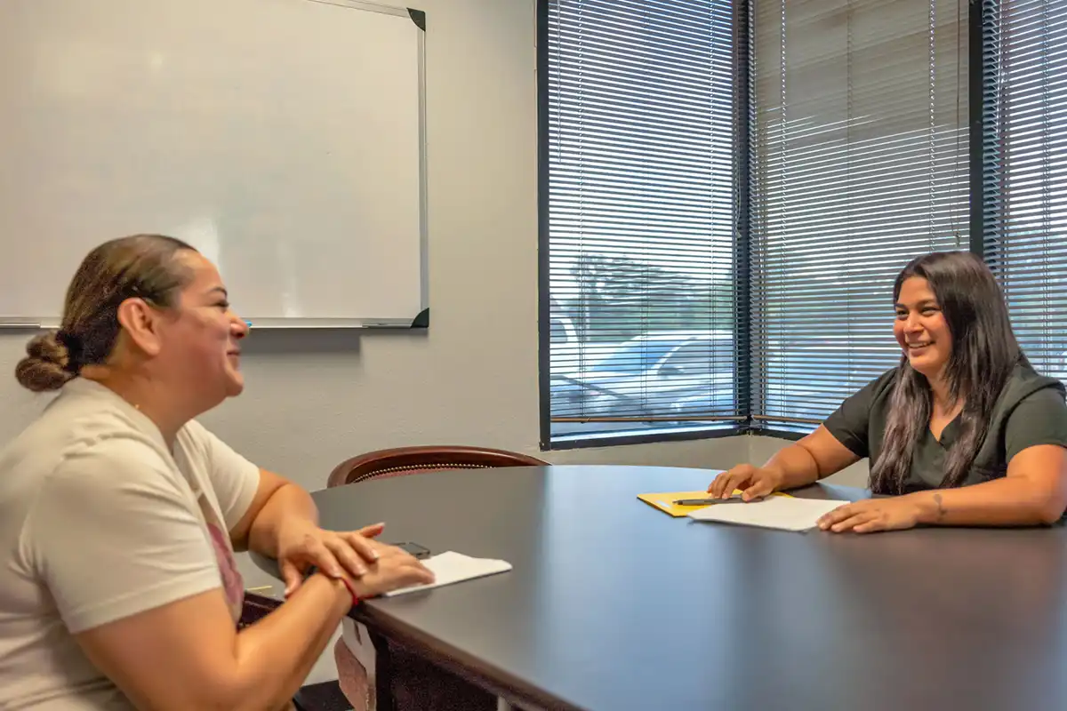 south-east-clinic-img-16