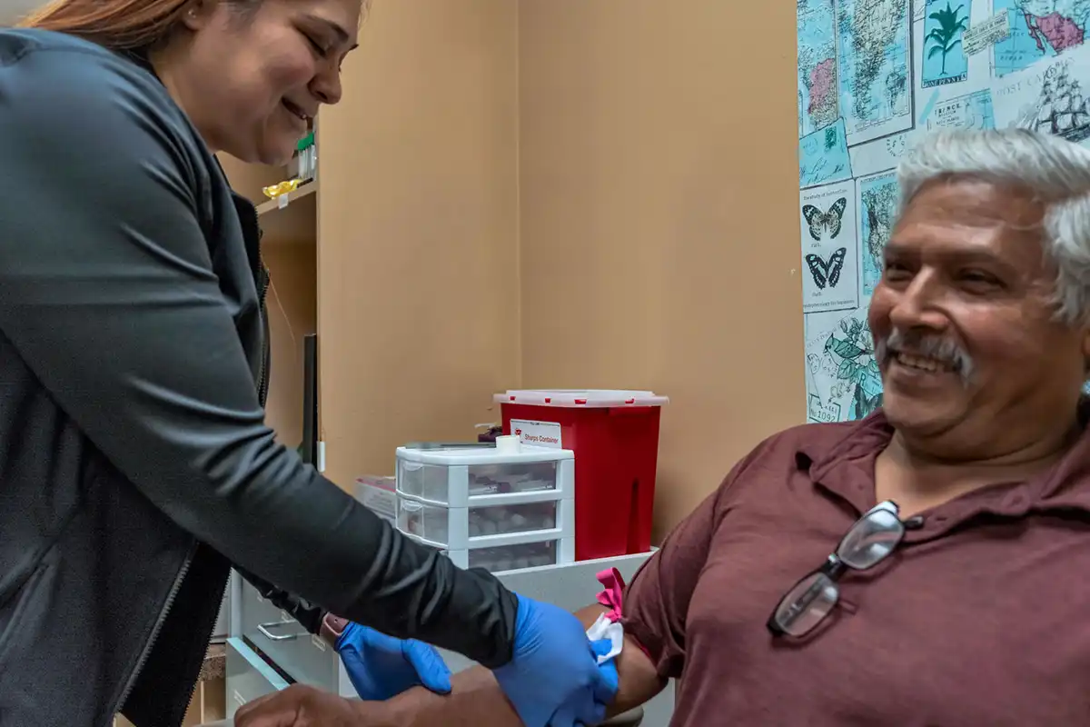 south-east-clinic-img-17