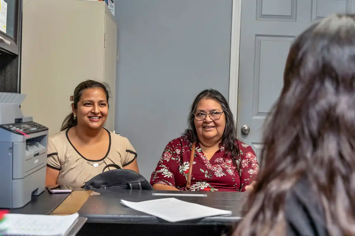 south-east-clinic-img-18