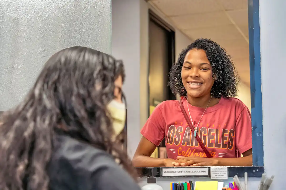 south-east-clinic-img-20